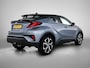 Toyota C-HR / C-HR+ 1.8 Hybrid First Edition | JBL Audio | 18" LMV | Origineel NL | Two-Tone |