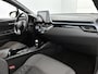 Toyota C-HR / C-HR+ 1.8 Hybrid First Edition | JBL Audio | 18" LMV | Origineel NL | Two-Tone |
