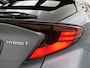 Toyota C-HR / C-HR+ 1.8 Hybrid First Edition | JBL Audio | 18" LMV | Origineel NL | Two-Tone |