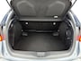 Toyota C-HR / C-HR+ 1.8 Hybrid First Edition | JBL Audio | 18" LMV | Origineel NL | Two-Tone |