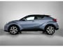 Toyota C-HR / C-HR+ 1.8 Hybrid First Edition | JBL Audio | 18" LMV | Origineel NL | Two-Tone |