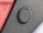Toyota C-HR / C-HR+ 1.8 Hybrid First Edition | JBL Audio | 18" LMV | Origineel NL | Two-Tone |