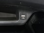 Toyota C-HR / C-HR+ 1.8 Hybrid First Edition | JBL Audio | 18" LMV | Origineel NL | Two-Tone |