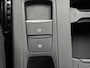 Ford Focus Wagon 1.0 Hybrid 125pk ST Line X | 18" LMV | Winter Pack | Full LED | AGR-stoel | Elektr. klep |