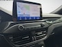 Ford Focus Wagon 1.0 Hybrid 125pk ST Line X | 18" LMV | Winter Pack | Full LED | AGR-stoel | Elektr. klep |