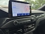 Ford Focus Wagon 1.0 Hybrid 125pk ST Line X | 18" LMV | Winter Pack | Full LED | AGR-stoel | Elektr. klep |