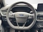 Ford Focus Wagon 1.0 Hybrid 125pk ST Line X | 18" LMV | Winter Pack | Full LED | AGR-stoel | Elektr. klep |