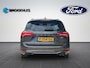 Ford Focus Wagon 1.0 Hybrid 125pk ST Line X | 18" LMV | Winter Pack | Full LED | AGR-stoel | Elektr. klep |