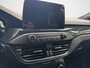 Ford Focus Wagon 1.0 Hybrid 125pk ST Line X | 18" LMV | Winter Pack | Full LED | AGR-stoel | Elektr. klep |