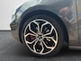 Ford Focus Wagon 1.0 Hybrid 125pk ST Line X | 18" LMV | Winter Pack | Full LED | AGR-stoel | Elektr. klep |