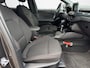 Ford Focus Wagon 1.0 Hybrid 125pk ST Line X | 18" LMV | Winter Pack | Full LED | AGR-stoel | Elektr. klep |