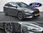 Ford Focus Wagon 1.0 Hybrid 125pk ST Line X | 18" LMV | Winter Pack | Full LED | AGR-stoel | Elektr. klep |
