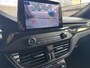 Ford Focus Wagon 1.0 Hybrid 125pk ST Line X | 18" LMV | Winter Pack | Full LED | AGR-stoel | Elektr. klep |