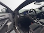 Ford Focus Wagon 1.0 Hybrid 125pk ST Line X | 18" LMV | Winter Pack | Full LED | AGR-stoel | Elektr. klep |