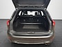 Ford Focus Wagon 1.0 Hybrid 125pk ST Line X | 18" LMV | Winter Pack | Full LED | AGR-stoel | Elektr. klep |