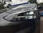 Ford Focus Wagon 1.0 Hybrid 125pk ST Line X | 18" LMV | Winter Pack | Full LED | AGR-stoel | Elektr. klep |