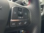 Ford Focus Wagon 1.0 Hybrid 125pk ST Line X | 18" LMV | Winter Pack | Full LED | AGR-stoel | Elektr. klep |