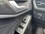 Ford Focus Wagon 1.0 Hybrid 125pk ST Line X | 18" LMV | Winter Pack | Full LED | AGR-stoel | Elektr. klep |