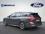 Ford Focus Wagon 1.0 Hybrid 125pk ST Line X | 18" LMV | Winter Pack | Full LED | AGR-stoel | Elektr. klep |