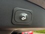 Ford Focus Wagon 1.0 Hybrid 125pk ST Line X | 18" LMV | Winter Pack | Full LED | AGR-stoel | Elektr. klep |