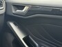 Ford Focus Wagon 1.0 Hybrid 125pk ST Line X | 18" LMV | Winter Pack | Full LED | AGR-stoel | Elektr. klep |