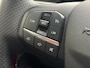 Ford Focus Wagon 1.0 Hybrid 125pk ST Line X | 18" LMV | Winter Pack | Full LED | AGR-stoel | Elektr. klep |
