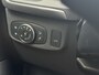 Ford Focus Wagon 1.0 Hybrid 125pk ST Line X | 18" LMV | Winter Pack | Full LED | AGR-stoel | Elektr. klep |
