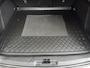 Ford Focus Wagon 1.0 Hybrid 125pk ST Line X | 18" LMV | Winter Pack | Full LED | AGR-stoel | Elektr. klep |