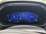 Ford Focus Wagon 1.0 Hybrid 125pk ST Line X | 18" LMV | Winter Pack | Full LED | AGR-stoel | Elektr. klep |