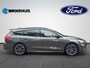 Ford Focus Wagon 1.0 Hybrid 125pk ST Line X | 18" LMV | Winter Pack | Full LED | AGR-stoel | Elektr. klep |