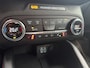 Ford Focus Wagon 1.0 Hybrid 125pk ST Line X | 18" LMV | Winter Pack | Full LED | AGR-stoel | Elektr. klep |
