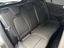 Ford Focus Wagon 1.0 Hybrid 125pk ST Line X | 18" LMV | Winter Pack | Full LED | AGR-stoel | Elektr. klep |