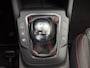 Ford Focus Wagon 1.0 Hybrid 125pk ST Line X | 18" LMV | Winter Pack | Full LED | AGR-stoel | Elektr. klep |