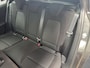 Ford Focus Wagon 1.0 Hybrid 125pk ST Line X | 18" LMV | Winter Pack | Full LED | AGR-stoel | Elektr. klep |