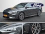 Ford Focus Wagon 1.0 Hybrid 125pk ST Line X | 18" LMV | Winter Pack | Full LED | AGR-stoel | Elektr. klep |
