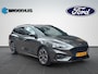 Ford Focus Wagon 1.0 Hybrid 125pk ST Line X | 18" LMV | Winter Pack | Full LED | AGR-stoel | Elektr. klep |