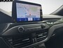 Ford Focus Wagon 1.0 Hybrid 125pk ST Line X | 18" LMV | Winter Pack | Full LED | AGR-stoel | Elektr. klep |
