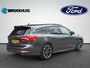 Ford Focus Wagon 1.0 Hybrid 125pk ST Line X | 18" LMV | Winter Pack | Full LED | AGR-stoel | Elektr. klep |