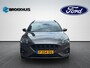 Ford Focus Wagon 1.0 Hybrid 125pk ST Line X | 18" LMV | Winter Pack | Full LED | AGR-stoel | Elektr. klep |