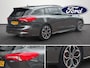 Ford Focus Wagon 1.0 Hybrid 125pk ST Line X | 18" LMV | Winter Pack | Full LED | AGR-stoel | Elektr. klep |