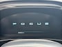 Ford Focus Wagon 1.0 Hybrid 125pk ST Line X | 18" LMV | Winter Pack | Full LED | AGR-stoel | Elektr. klep |