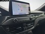 Ford Focus Wagon 1.0 Hybrid 125pk ST Line X | 18" LMV | Winter Pack | Full LED | AGR-stoel | Elektr. klep |