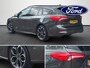 Ford Focus Wagon 1.0 Hybrid 125pk ST Line X | 18" LMV | Winter Pack | Full LED | AGR-stoel | Elektr. klep |