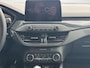 Ford Focus Wagon 1.0 Hybrid 125pk ST Line X | 18" LMV | Winter Pack | Full LED | AGR-stoel | Elektr. klep |