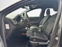 Ford Focus Wagon 1.0 Hybrid 125pk ST Line X | 18" LMV | Winter Pack | Full LED | AGR-stoel | Elektr. klep |