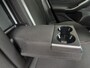 Ford Focus Wagon 1.0 Hybrid 125pk ST Line X | 18" LMV | Winter Pack | Full LED | AGR-stoel | Elektr. klep |