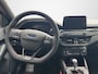 Ford Focus Wagon 1.0 Hybrid 125pk ST Line X | 18" LMV | Winter Pack | Full LED | AGR-stoel | Elektr. klep |