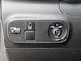 Citroën C3 1.2 PureTech S&S Shine | Rijklaar | panoramdak | Camera achter |