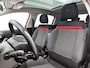 Citroën C3 1.2 PureTech S&S Shine | Rijklaar | panoramdak | Camera achter |