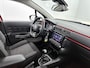 Citroën C3 1.2 PureTech S&S Shine | Rijklaar | panoramdak | Camera achter |